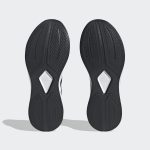 Giày Duramo SL 10 Adidas Nam