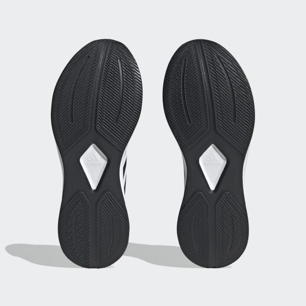 Giày Duramo SL 10 Adidas Nam