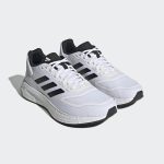 Giày Duramo SL 10 Adidas Nam