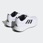 Giày Duramo SL 10 Adidas Nam