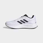 Giày Duramo SL 10 Adidas Nam