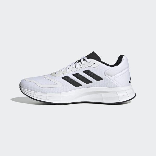 Giày Duramo SL 10 Adidas Nam