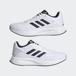 Giày Duramo SL 10 Adidas Nam