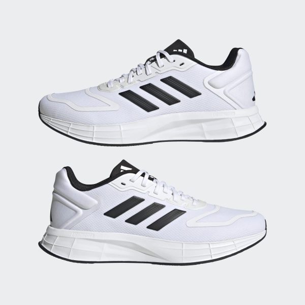 Giày Duramo SL 10 Adidas Nam