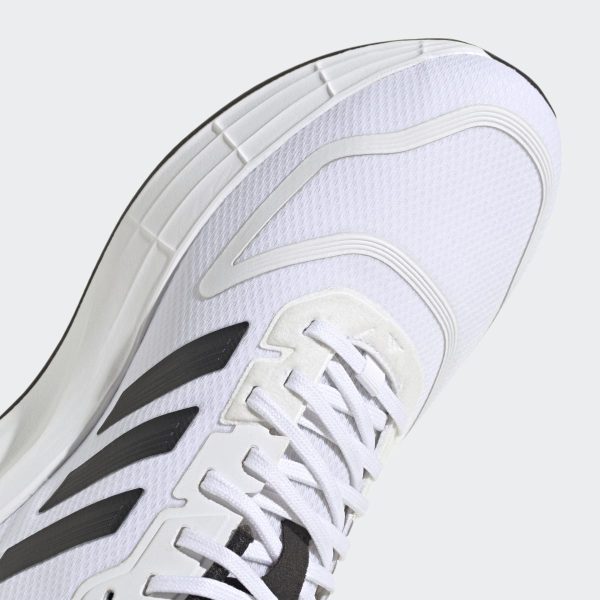Giày Duramo SL 10 Adidas Nam