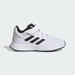 Giày Duramo 10 Adidas Trẻ Em