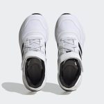 Giày Duramo 10 Adidas Trẻ Em