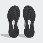 Giày Duramo 10 Adidas Trẻ Em
