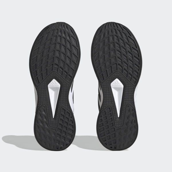 Giày Duramo 10 Adidas Trẻ Em