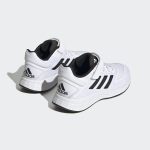 Giày Duramo 10 Adidas Trẻ Em