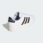 Giày Adidas Grand Court Cloudfoam Comfort Nam