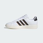 Giày Adidas Grand Court Cloudfoam Comfort Nam