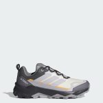 Giày Terrex Skychaser Ax5 Adidas JR3977 – ảnh chính