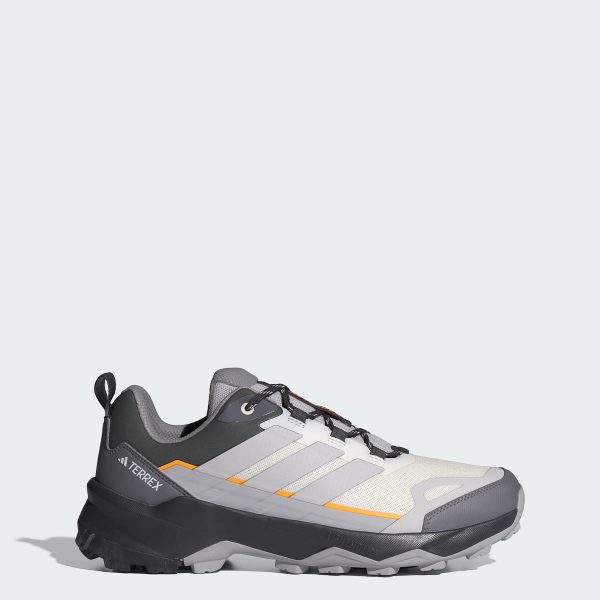 Giày Terrex Skychaser Ax5 Adidas JR3977 – ảnh chính