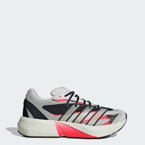 Giày Adidas Lightblaze Nữ