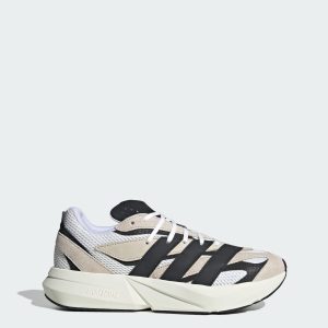 Giày Adidas Lightblaze Nam