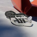 Giày Adidas Lightblaze Nam