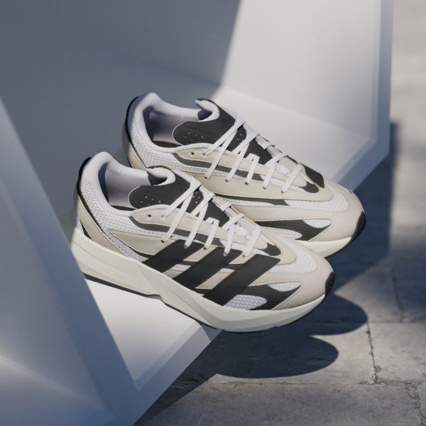 Giày Adidas Lightblaze Nam