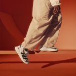 Giày Adidas Lightblaze Nam