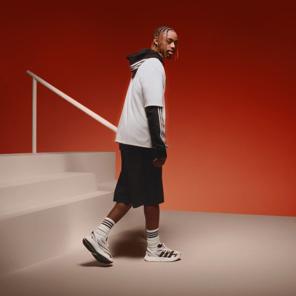 Giày Adidas Lightblaze Nam