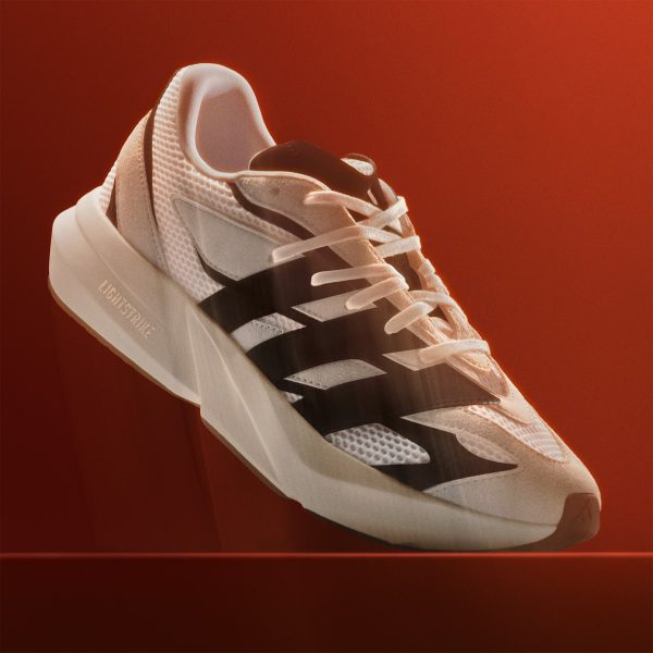 Giày Adidas Lightblaze Nam