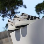 Giày Adidas Lightblaze Nam