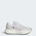 Giày Lightblaze Adidas Nữ