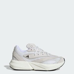 Giày Adidas Lightblaze Nữ