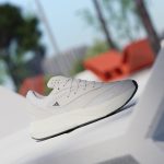 Giày Lightblaze Adidas Nữ