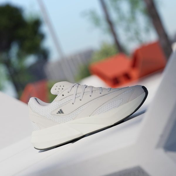 Giày Lightblaze Adidas Nữ