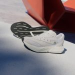 Giày Lightblaze Adidas Nữ