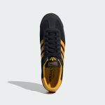 Giày R71 Adidas Nam Đen