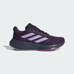 Giày Response Super Adidas Nữ Tím