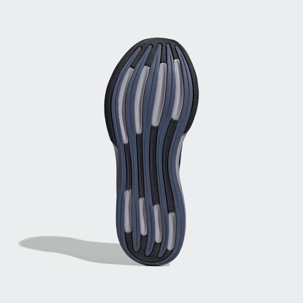 Giày Response Super Adidas Nam – ảnh 3