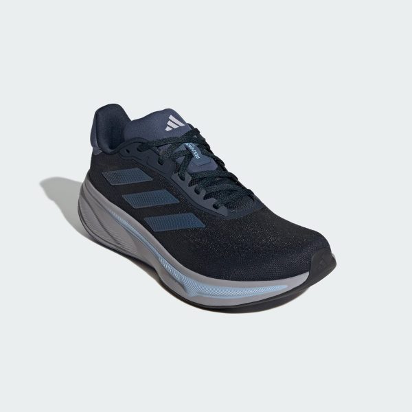 Giày Response Super Adidas Nam – ảnh 4