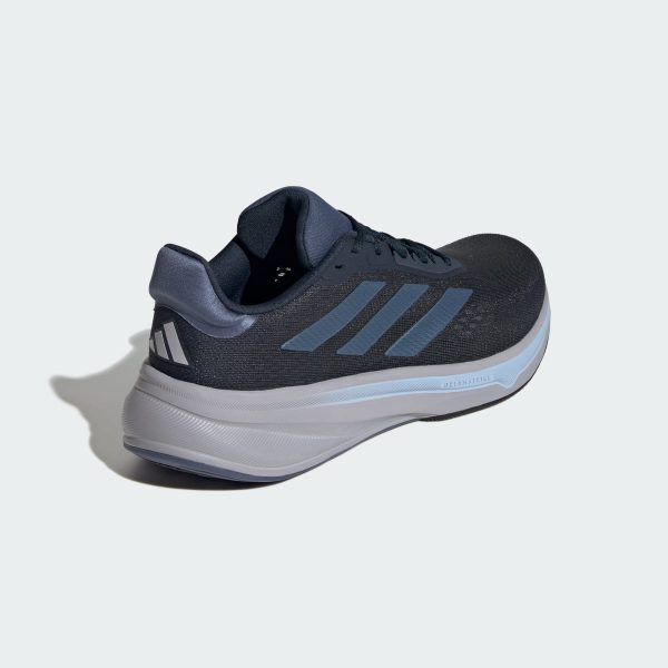 Giày Response Super Adidas Nam – ảnh 5