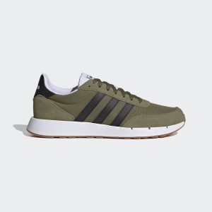 Giày Adidas Run 60s 2.0 Nam