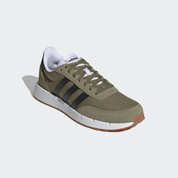 Giày Run 60s 2.0 Adidas Nam