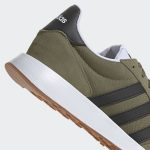 Giày Run 60s 2.0 Adidas Nam