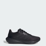 Giày Adidas Runfalcon 3.0 Nam