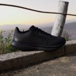 Giày Adidas Runfalcon 3.0 Nam