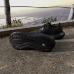 Giày Adidas Runfalcon 3.0 Nam
