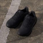 Giày Adidas Runfalcon 3.0 Nam