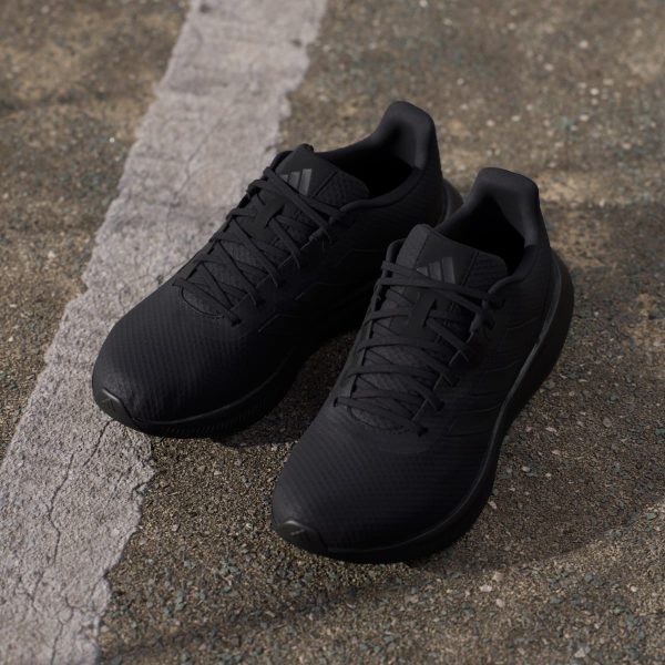 Giày Adidas Runfalcon 3.0 Nam
