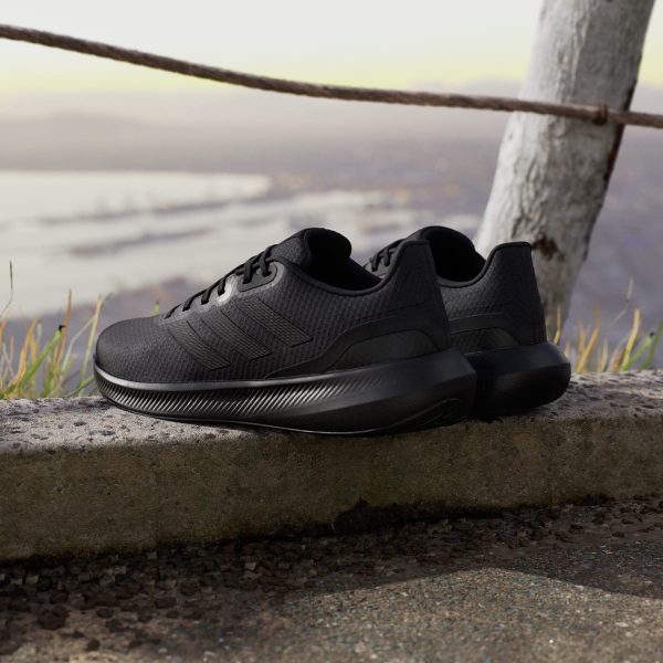 Giày Adidas Runfalcon 3.0 Nam