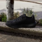Giày Adidas Runfalcon 3.0 Nam
