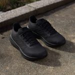 Giày Adidas Runfalcon 3.0 Nam