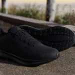 Giày Adidas Runfalcon 3.0 Nam