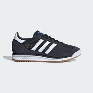 Giày Adidas SL 72 RS