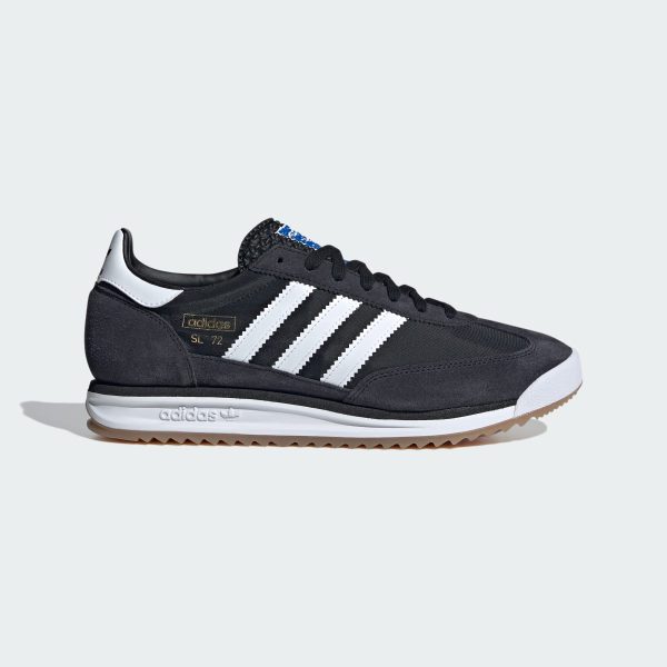 Giày SL 72 RS Adidas
